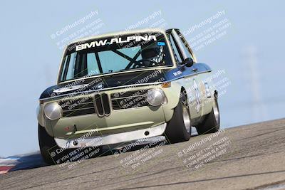 media/Oct-26-2025-CalClub SCCA (Sun) [[8ce1e69566]]/Group 1/Session 2 (Grapevine)/